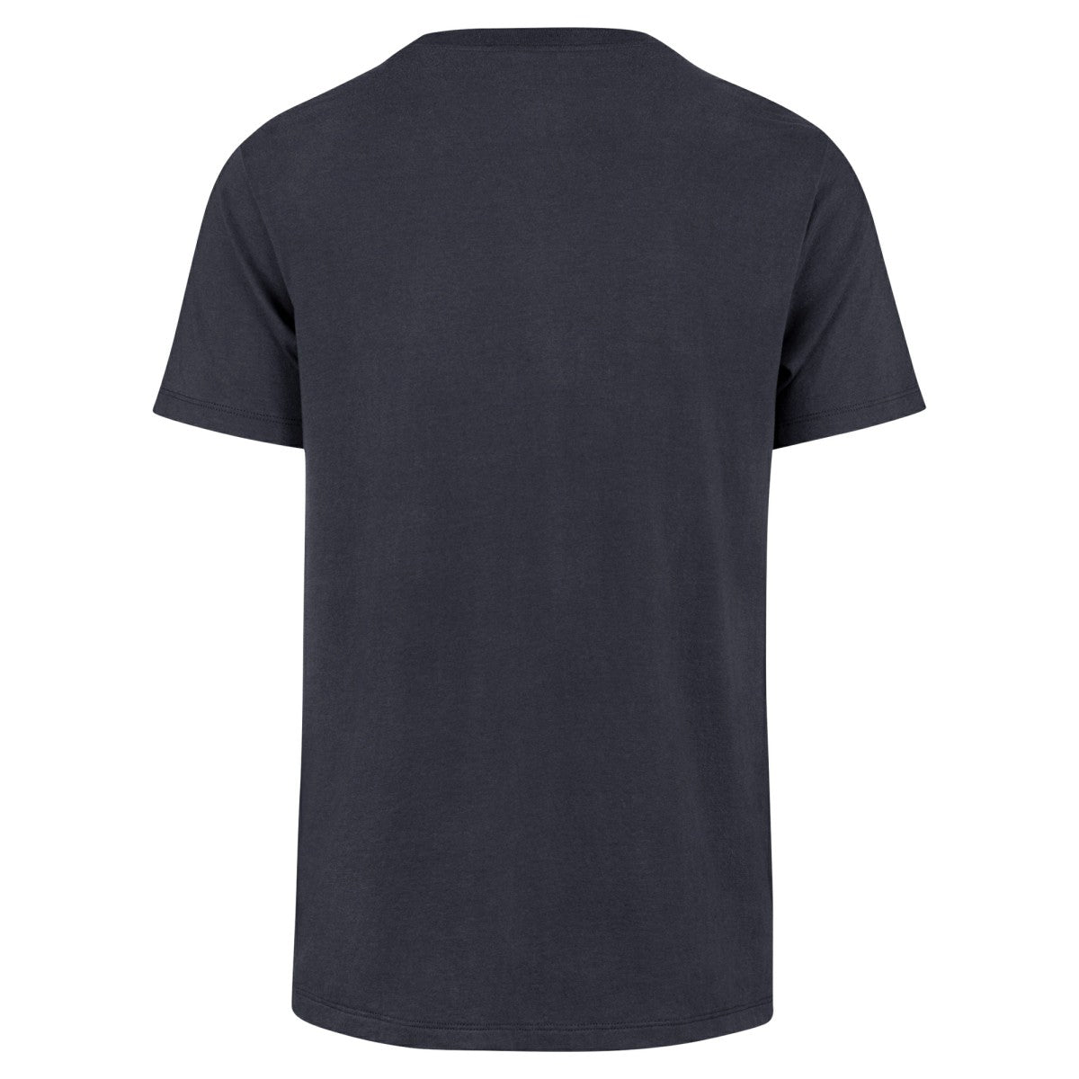 47 brand Minnesota Timberwolves '47 Remix Franklin T-Shirt