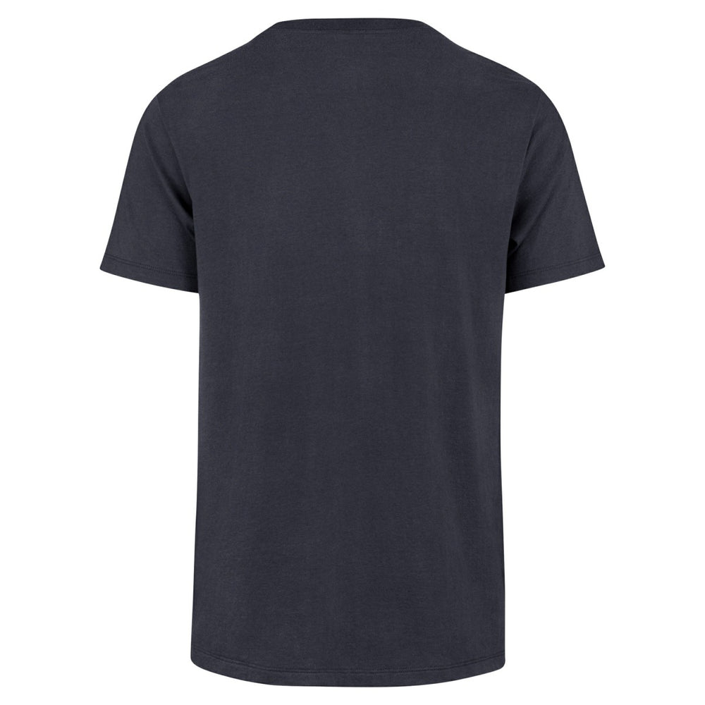 47 brand Minnesota Timberwolves '47 Remix Franklin T-Shirt