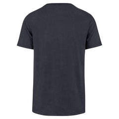 47 brand Minnesota Timberwolves '47 Remix Franklin T-Shirt