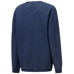 G-III 4Her by Carl Banks Women's Comfy Cord Pullover Sweatshirt - Houston Texans Pullover