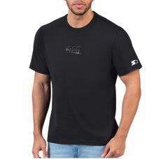 Starter 1925 Collection T-Shirt - New York Giants T-shirts