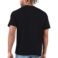 Starter 1925 Collection T-Shirt - New York Giants T-shirts