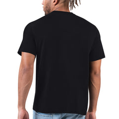 Starter 1925 Collection T-Shirt - New York Giants T-shirts