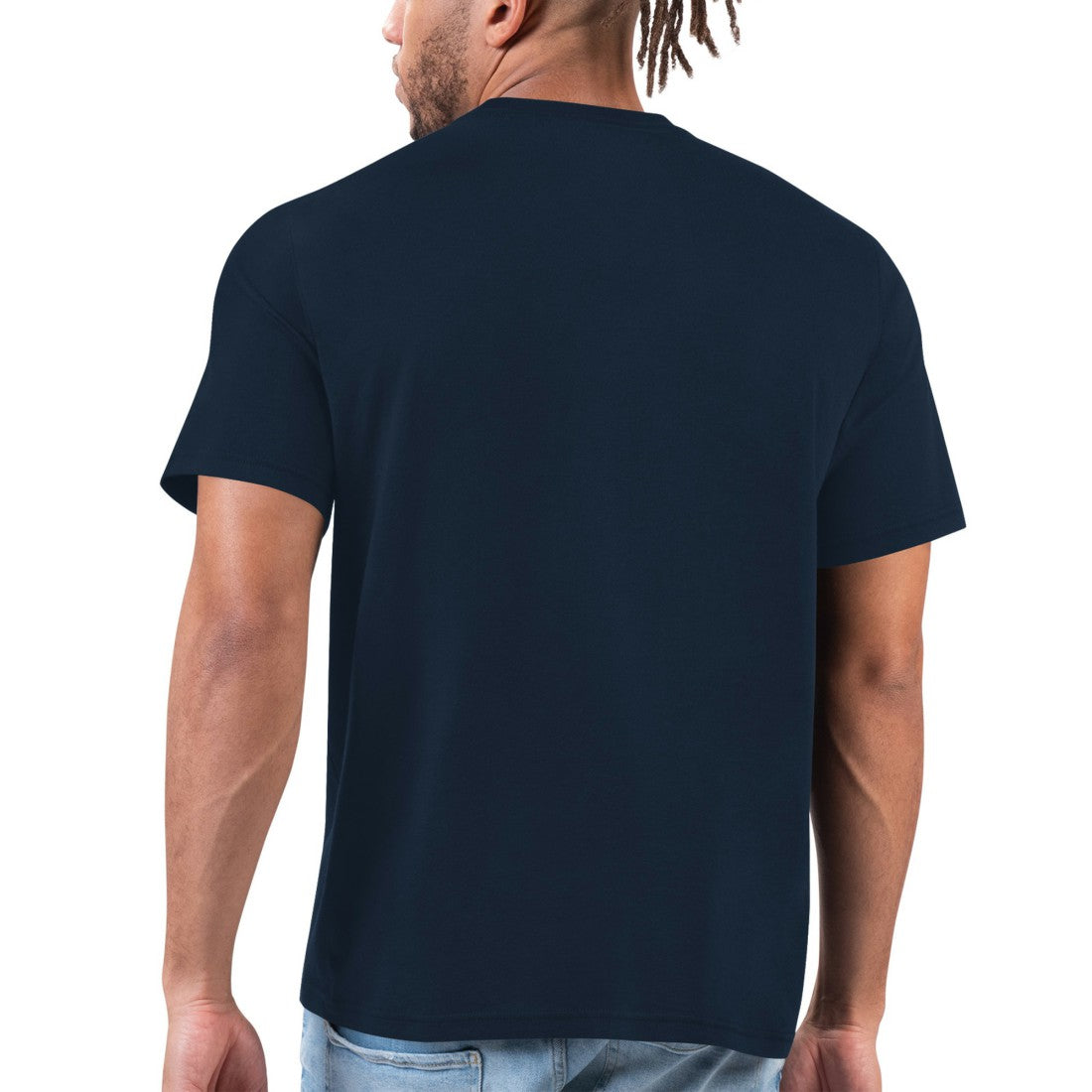 Starter 1925 Collection T-Shirt - New York Giants T-shirts