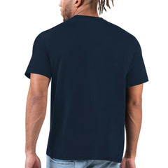 Starter 1925 Collection T-Shirt - New York Giants T-shirts