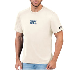 Starter 1925 Collection T-Shirt - New York Giants T-shirts