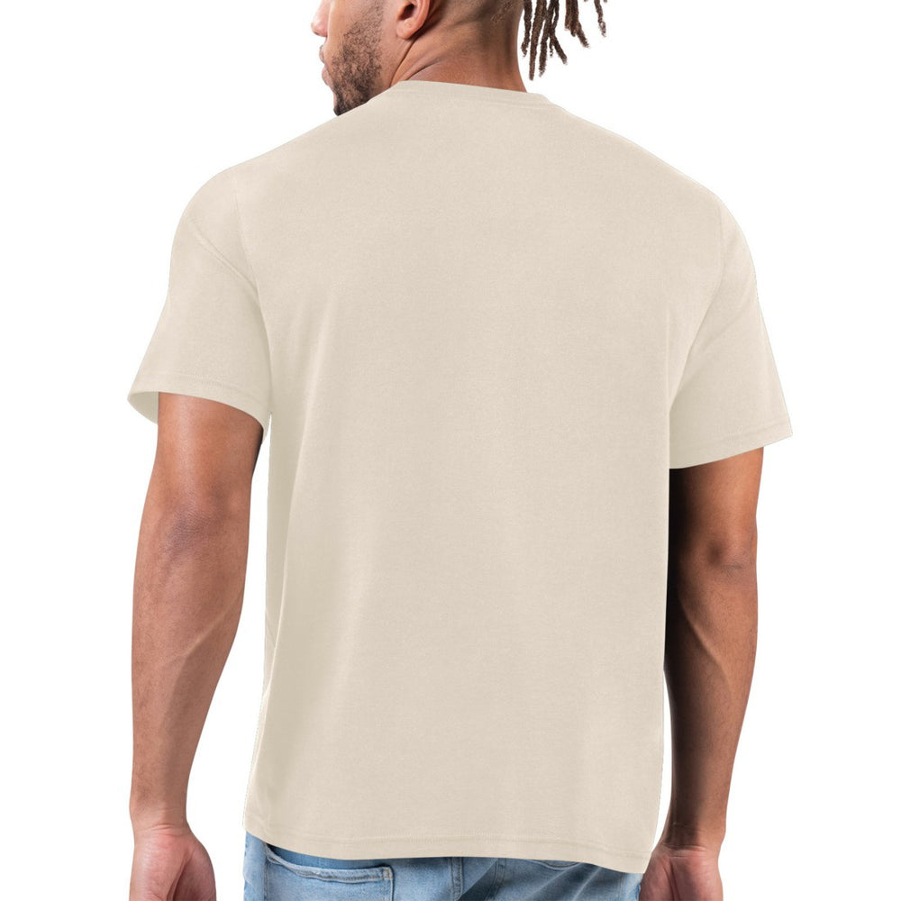 Starter 1925 Collection T-Shirt - New York Giants T-shirts