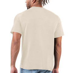 Starter 1925 Collection T-Shirt - New York Giants T-shirts