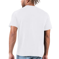 Starter 1925 Collection T-Shirt - New York Giants T-shirts
