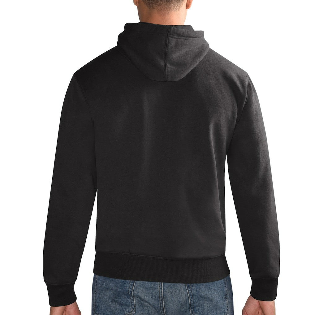 Starter 1925 Collection Pullover Hoodie - New York Giants Hoodies