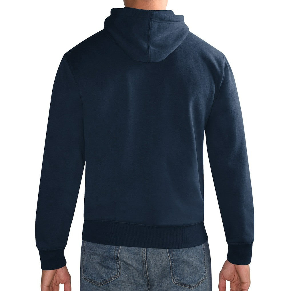 Starter 1925 Collection Pullover Hoodie - New York Giants Hoodies
