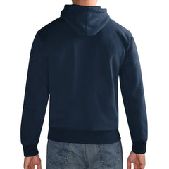 Starter 1925 Collection Pullover Hoodie - New York Giants Hoodies