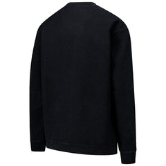 G-III 4Her by Carl Banks Women's Comfy Cord Pullover Sweatshirt - Atlanta Falcons Pullover