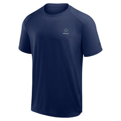Front Office Move Mono T-Shirt - Dallas Cowboys T-shirts