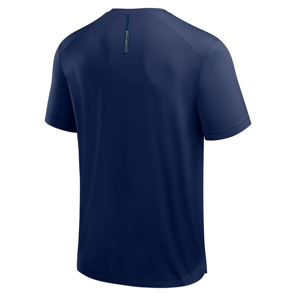 Front Office Move Mono T-Shirt - Dallas Cowboys T-shirts