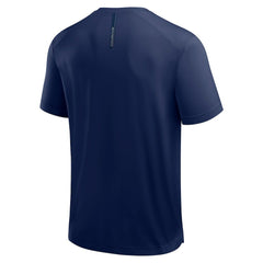 Front Office Move Mono T-Shirt - Dallas Cowboys T-shirts