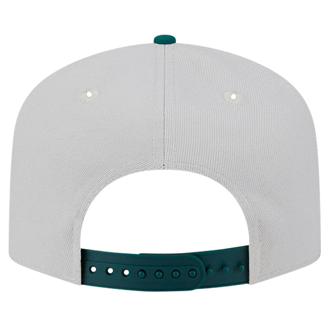 Decent 9FIFTY A-Frame Snapback Hat - New York Jets Hats
