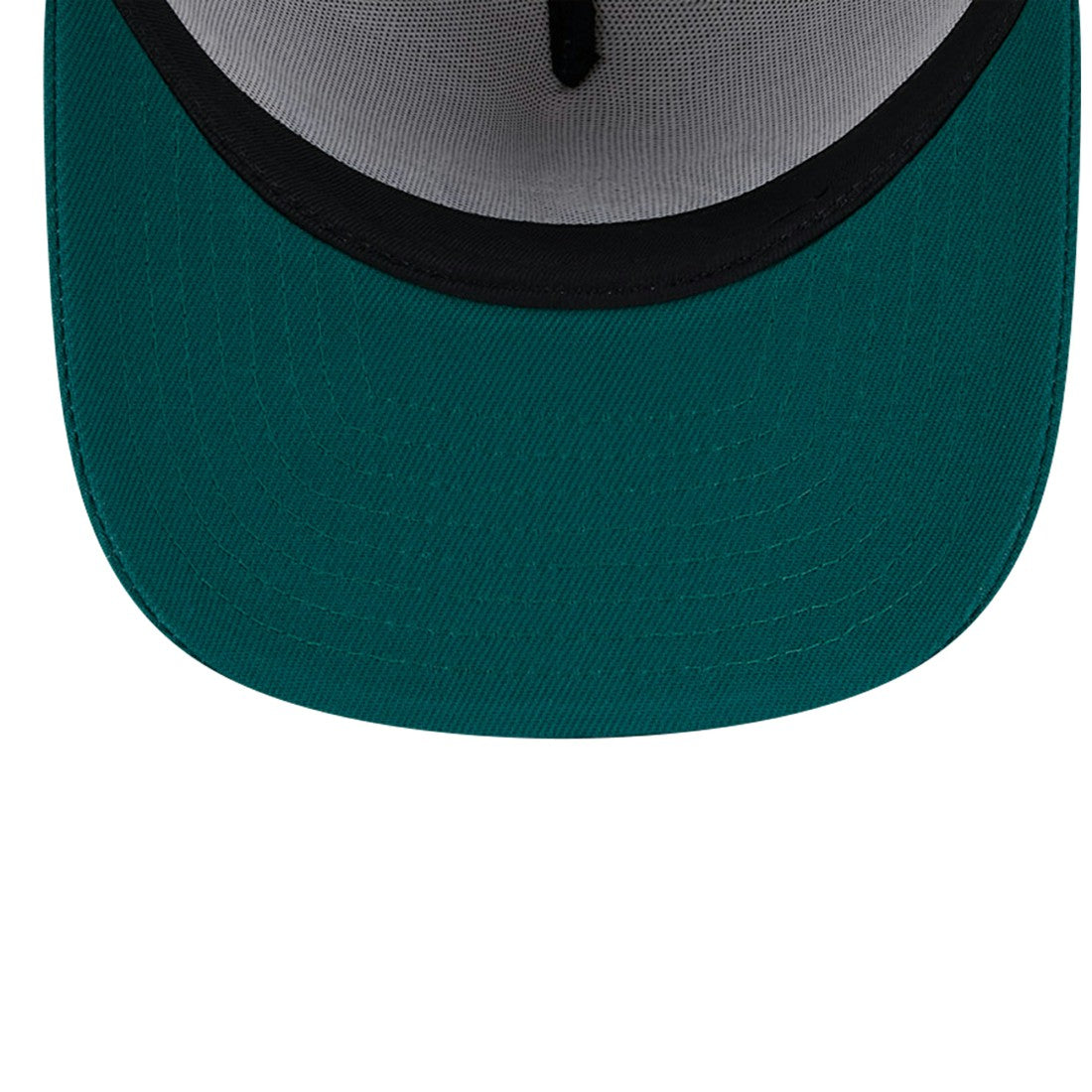 Decent 9FIFTY A-Frame Snapback Hat - New York Jets Hats