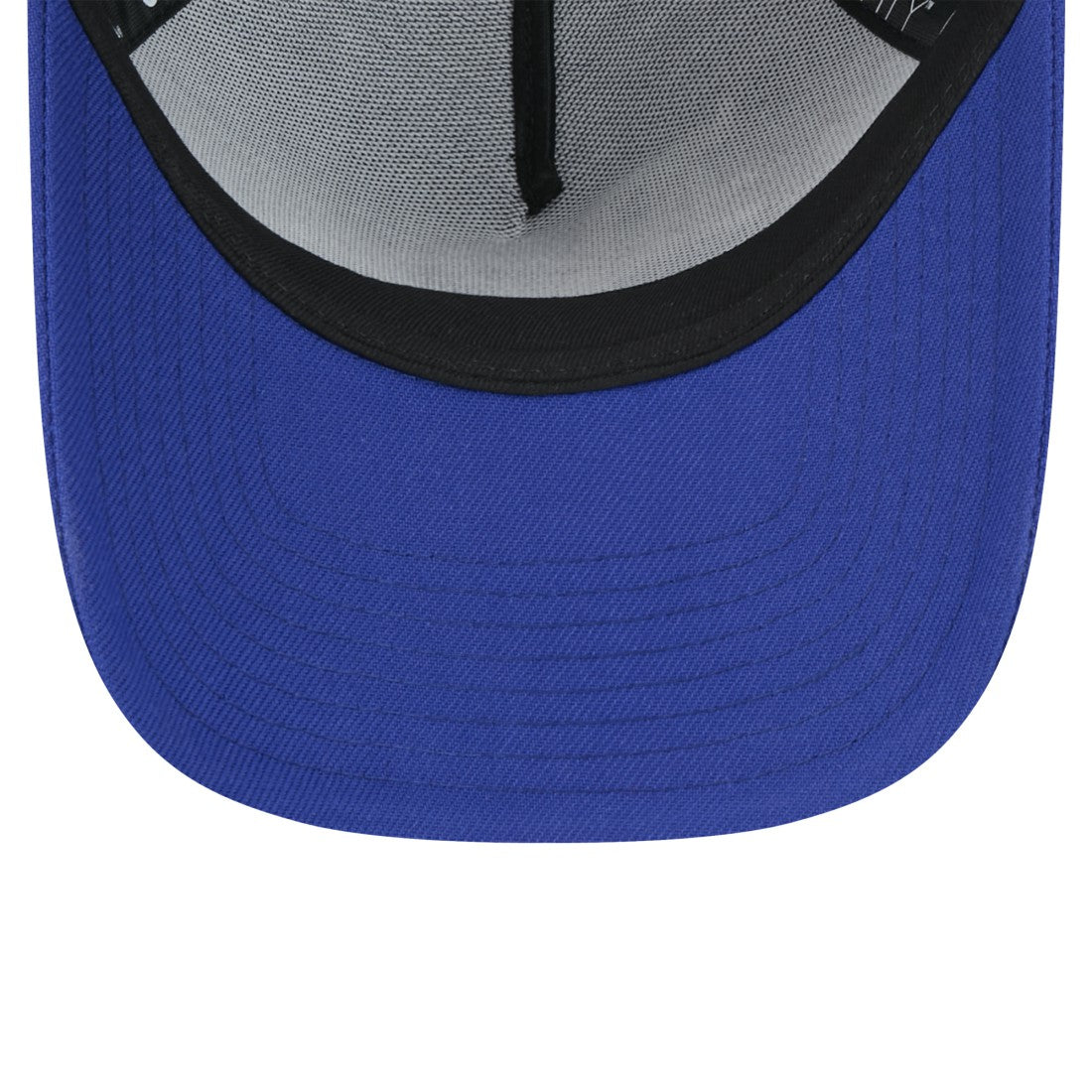 Mystic 9FORTY A-Frame Adjustable Hat - Denver Broncos Hats