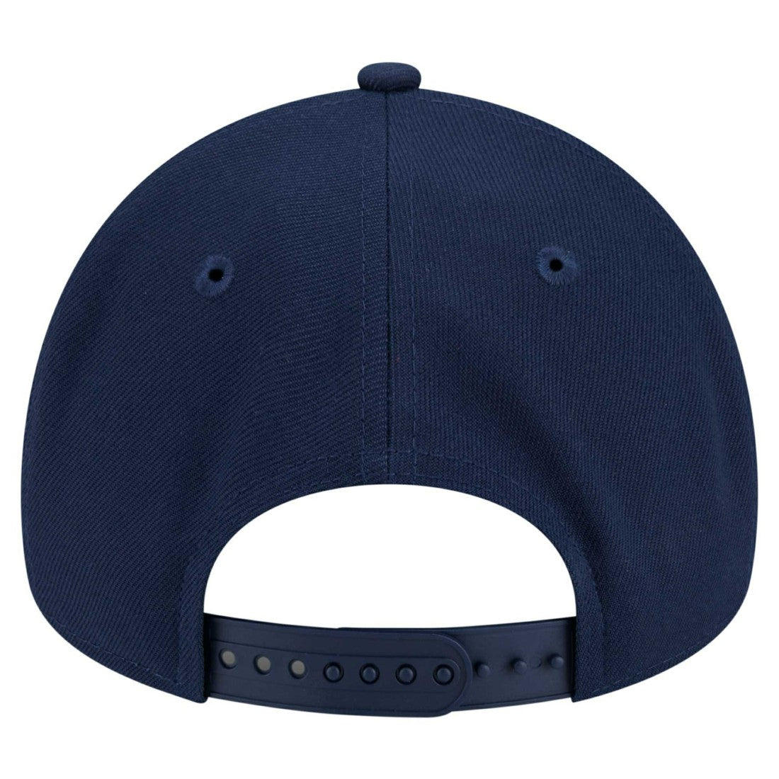 Mystic 9FORTY A-Frame Adjustable Hat - Tennessee Titans Hats