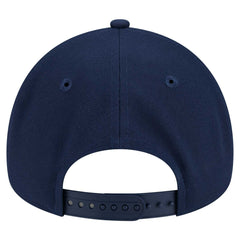 Mystic 9FORTY A-Frame Adjustable Hat - Tennessee Titans Hats
