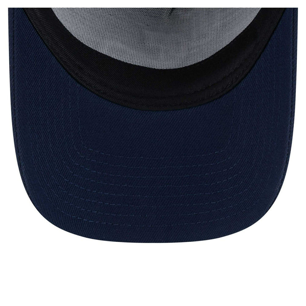 Mystic 9FORTY A-Frame Adjustable Hat - Tennessee Titans Hats