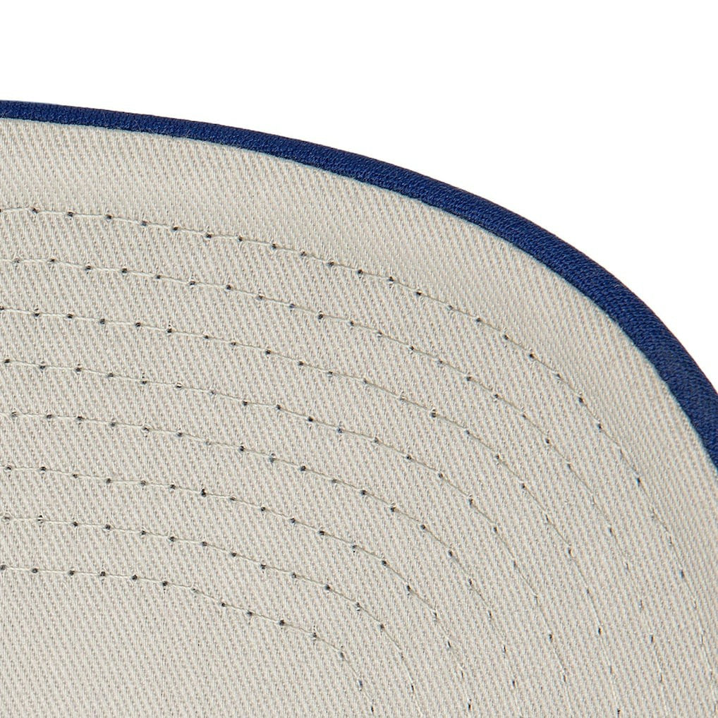 Mitchell & Ness Philadelphia 76ers Core Evergreen OTC Trucker Adjustable Hat