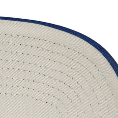 Mitchell & Ness Philadelphia 76ers Core Evergreen OTC Trucker Adjustable Hat