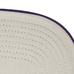 Mitchell & Ness Phoenix Suns Core Evergreen OTC Trucker Adjustable Hat
