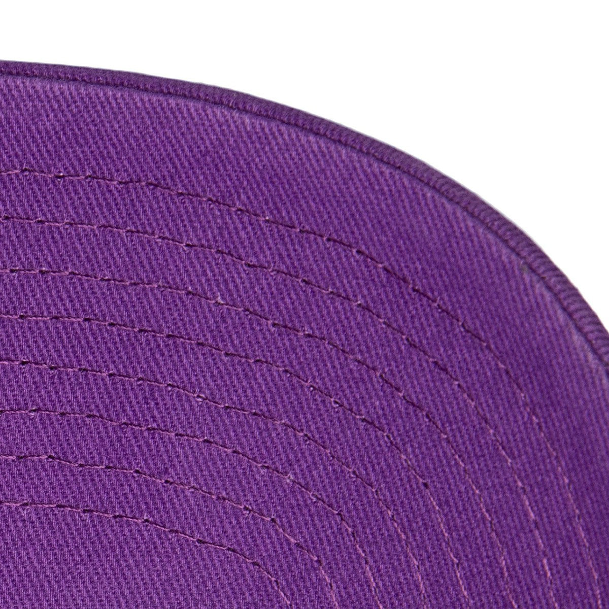 Mitchell & Ness Phoenix Suns Washed Out Tonal Logo Snapback Hat