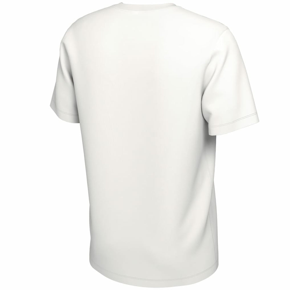 Nike Boston Celtics 2024 NBA Finals Champions Celebration Parade T-Shirt