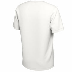 Nike Boston Celtics 2024 NBA Finals Champions Big & Tall Parade T-Shirt