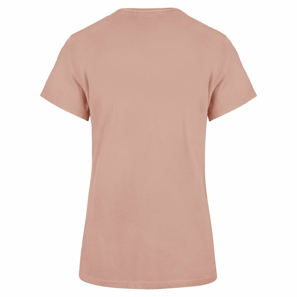'47 Women's Premier Frankie T-Shirt - Jacksonville Jaguars T-shirts