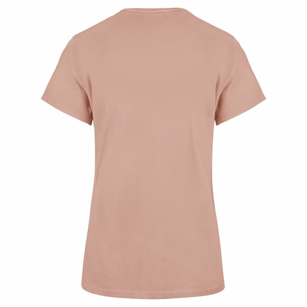 '47 Women's Premier Frankie T-Shirt - New Orleans Saints T-shirts