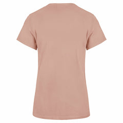 '47 Women's Premier Frankie T-Shirt - New Orleans Saints T-shirts