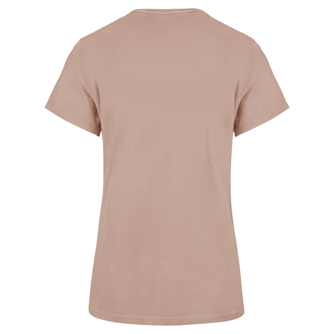 '47 Women's Premier Frankie T-Shirt - Tennessee Titans T-shirts