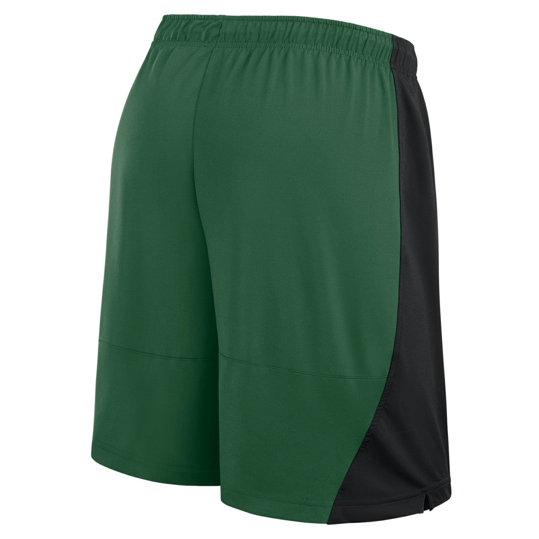 No Defense Shorts - New York Jets Shorts