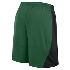 No Defense Shorts - New York Jets Shorts