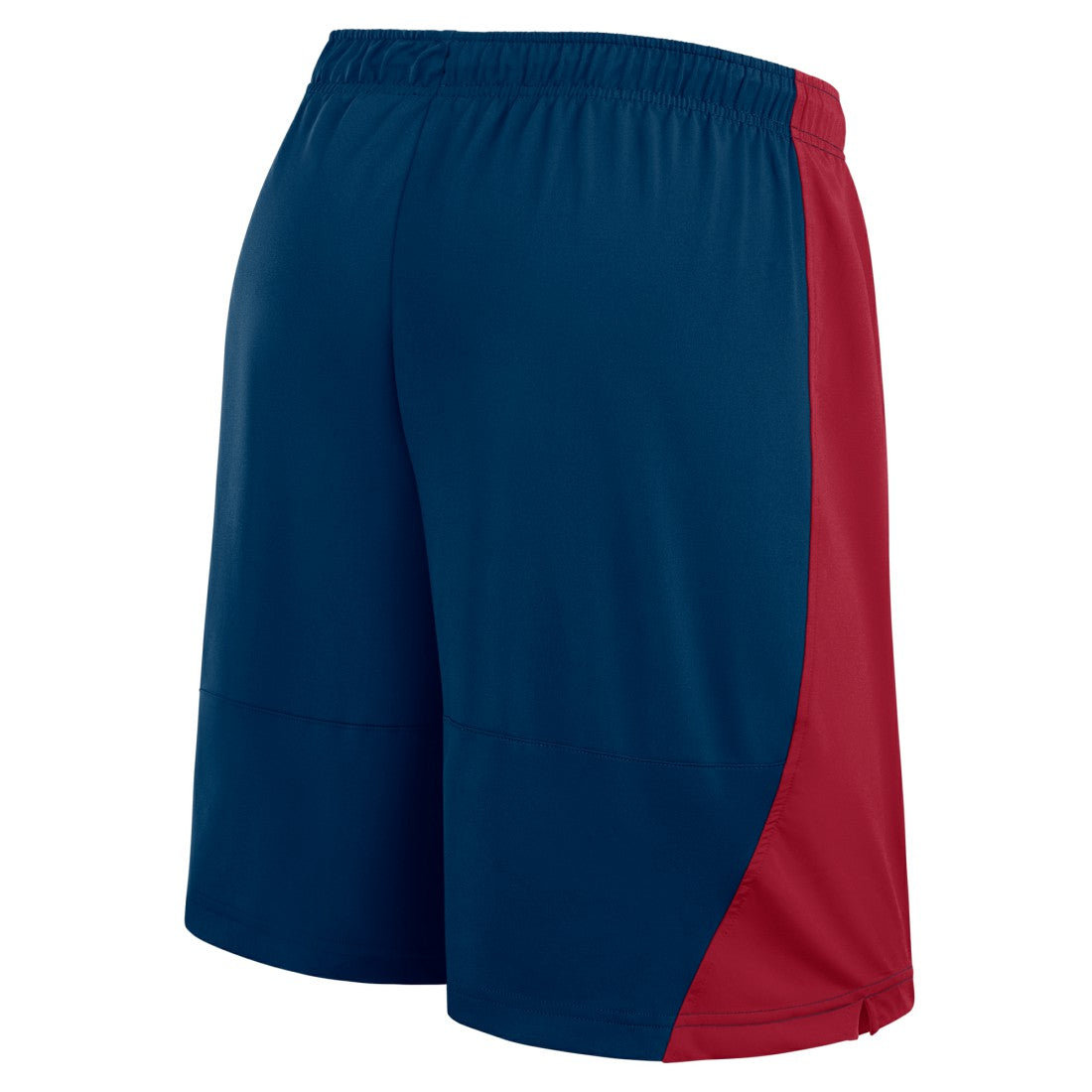No Defense Shorts - Houston Texans Shorts