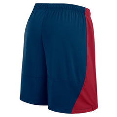 No Defense Shorts - Houston Texans Shorts