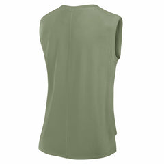 Women's Studio Embrace Tank Top - Chicago Bears Tops
