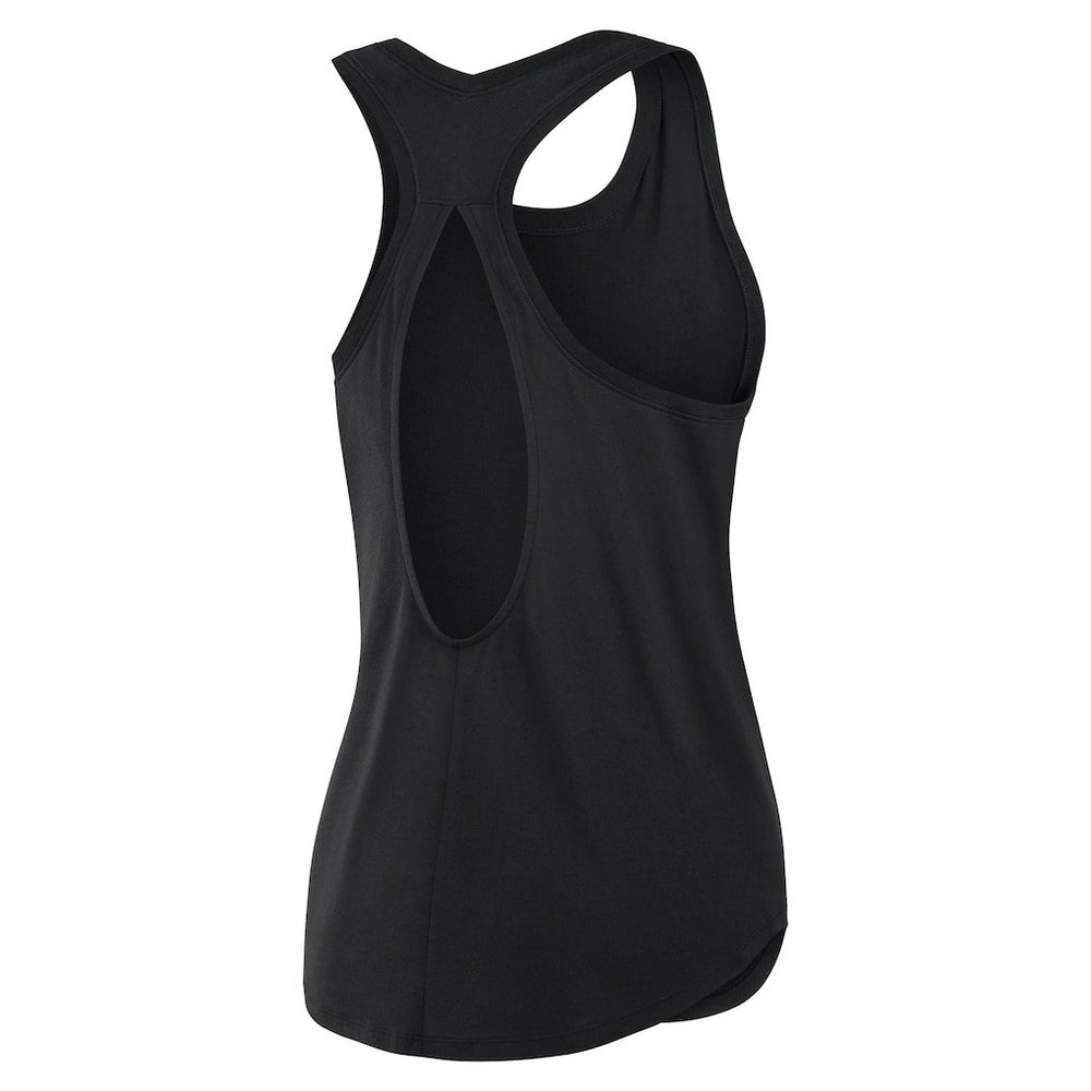 Women's Iron Fan Tank Top - Cincinnati Bengals Tops