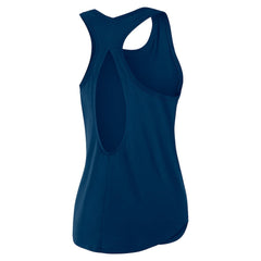 Women's Iron Fan Tank Top - Houston Texans Tops