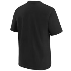 Nike Boston Celtics Youth 2024 NBA Finals Champions Expressive T-Shirt