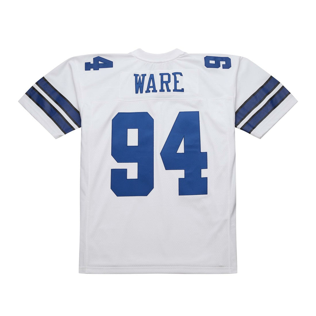 DeMarcus Ware  2005 Legacy Replica Jersey - Dallas Cowboys Jerseys