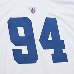 DeMarcus Ware  2005 Legacy Replica Jersey - Dallas Cowboys Jerseys