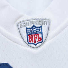 DeMarcus Ware  2005 Legacy Replica Jersey - Dallas Cowboys Jerseys