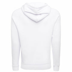 Boston Celtics Sportiqe Unisex 2024 NBA Finals Olsen Tri-Blend Pullover Hoodie