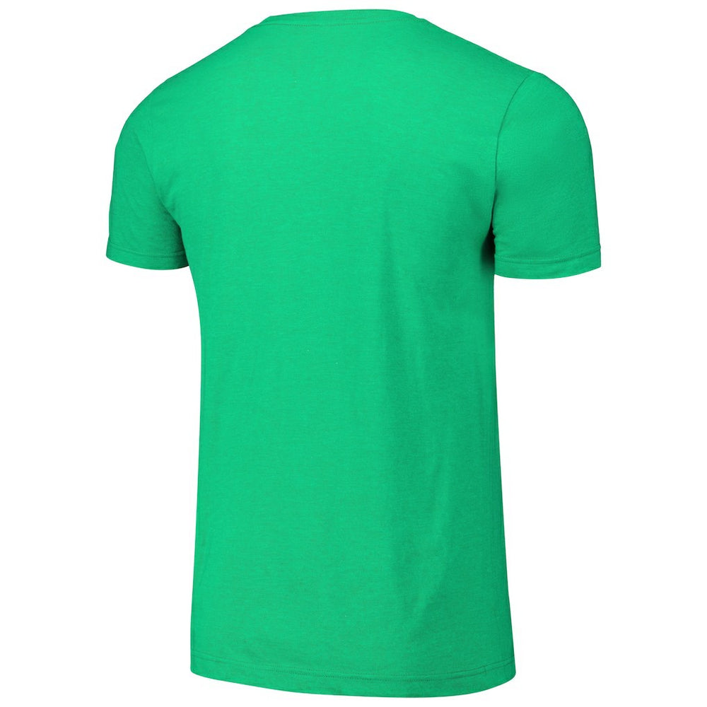 Boston Celtics Stadium Essentials Unisex Breakdown T-Shirt