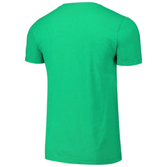 Boston Celtics Stadium Essentials Unisex Breakdown T-Shirt